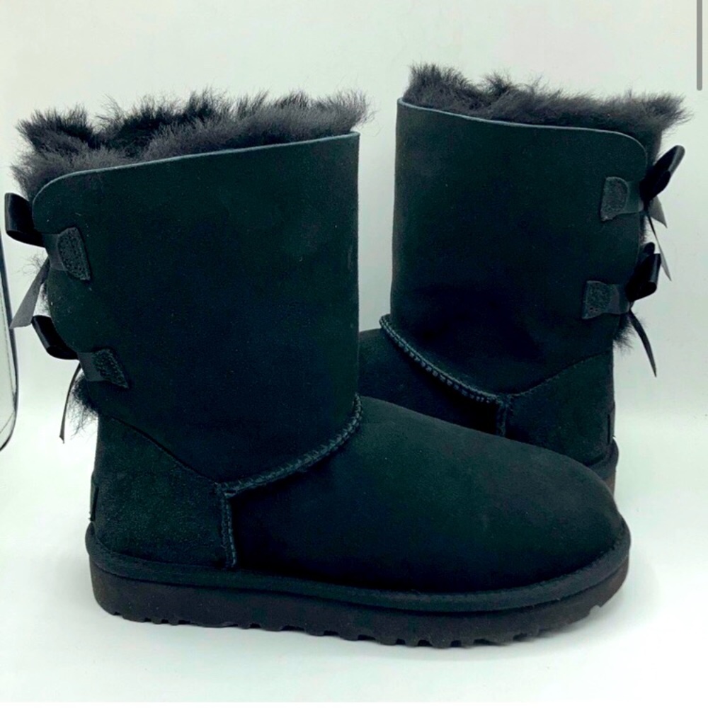 🚨MAKE AN OFFER🚨 UGG BOOTS